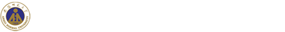 智能材料与未来能源学院